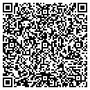 QR code with Corvette Center contacts