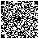 QR code with South Central Outboard contacts