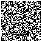 QR code with South County Self-Storage contacts