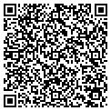 QR code with Suncoast Marine contacts