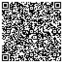 QR code with Sutherland Marine contacts