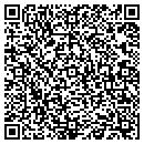 QR code with Verles LLC contacts