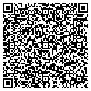 QR code with Jj Watts Studio contacts