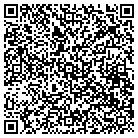 QR code with Whalen's Marine Inc contacts