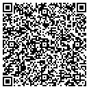 QR code with William A Payne Inc contacts