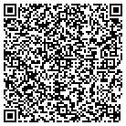QR code with Larson Outboard Service contacts