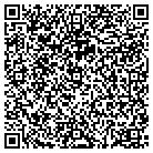 QR code with Next2Mall.com contacts