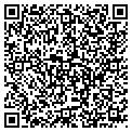 QR code with Drmo contacts