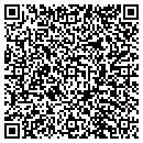 QR code with Red Top Boats contacts