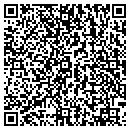 QR code with Tom's Used Outboards contacts