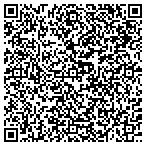 QR code with The Propeller Works contacts