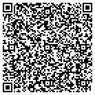 QR code with Wild Cat Propellers contacts