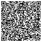 QR code with Newmexicoriveradventures.com contacts