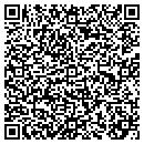 QR code with Ocoee River Rats contacts