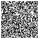 QR code with Red River Adventures contacts