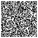 QR code with River Rock Water contacts