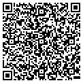QR code with Row Adventures contacts