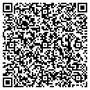 QR code with Sotar Inflatables contacts