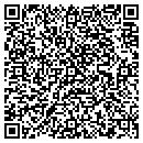 QR code with Electric Boat CO contacts