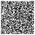 QR code with First Choice Marine & Rv Inc contacts