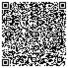 QR code with Integrated Marine Systems, LLC contacts