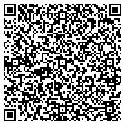 QR code with International Seafaring contacts