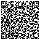 QR code with Longbranch Boat Works contacts