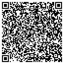 QR code with Metal Mast Marine Inc contacts