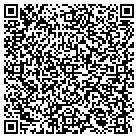 QR code with Mid-America Construction Equipment contacts