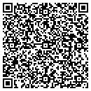 QR code with Ready About Sailing contacts