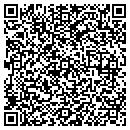 QR code with Sailaction Inc contacts