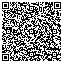 QR code with Central Dock & Door Service contacts