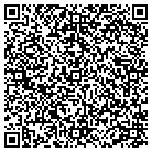 QR code with Sailing Sportboats Consulting contacts