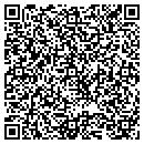 QR code with Shawmanee Charters contacts