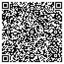 QR code with Starwind Sailing contacts