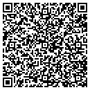 QR code with Team One Newport contacts