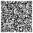 QR code with The Sell Sail Corporation contacts