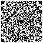 QR code with Turner Marine Yacht Sales Inc contacts