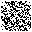 QR code with West Coast Sailing contacts