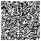 QR code with Whittaker Creek Yacht Charters contacts