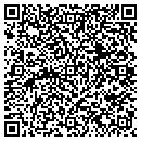 QR code with Wind N Wave LLC contacts