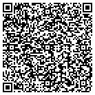 QR code with Special Moment's Catering contacts