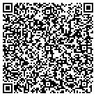 QR code with Allied Development Group contacts