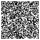 QR code with Sailboat Shop contacts