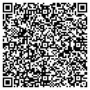 QR code with Sailboats International contacts
