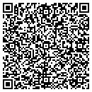 QR code with Sailboats Parts Service contacts