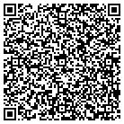 QR code with Sailboats Unlimited Inc contacts