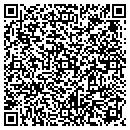 QR code with Sailing Center contacts