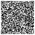 QR code with Sail & Ski Connection contacts