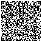 QR code with Sale Creek Marina Multiboating contacts